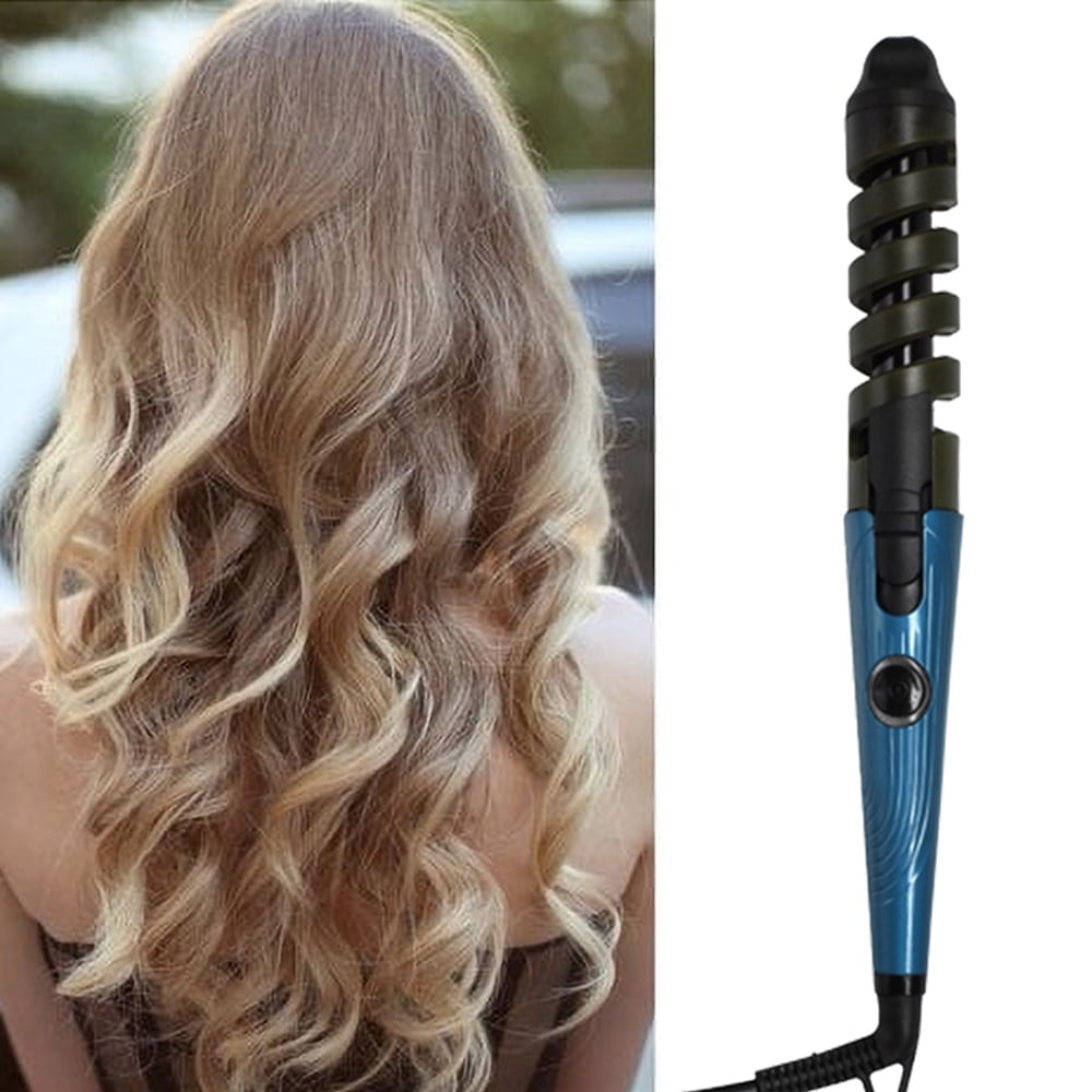 Best Curling Wand For Long Hair Best Curling Tongs Wand For Thick