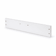 thumbnail image 1 of Aitjunz Replacement Part 10 for Modern Queen Size Bed Frame, 1 of 6