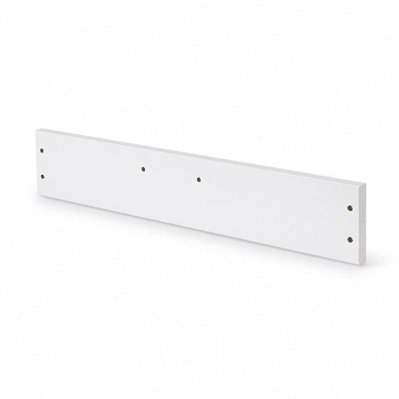 Aitjunz Replacement Part 10 for Modern Queen Size Bed Frame
