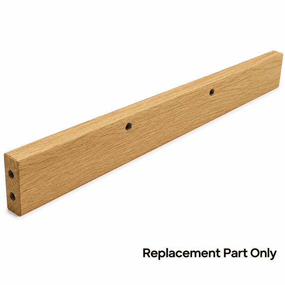 Aitjunz Replacement Part Only, Not Beds, for Beds, Compatible with LDFJ64QB Series