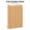 thumbnail image 1 of Aitjunz Replacement Part Only, Not Coffee Tables, Compatible with LDYZCT-1 Series, 1 of 6