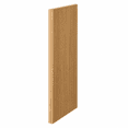 thumbnail image 1 of Aitjunz Replacement Part Only, Not Console Table, for Console Table, Compatible with LDQM63ET Series, 1 of 5