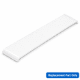 thumbnail image 1 of Aitjunz Replacement Part Only, Not Console Tables, for Console Tables, Compatible with GHJ5009 Series, 1 of 6