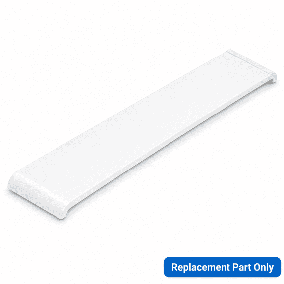 Aitjunz Replacement Part Only, Not Console Tables, for Console Tables, Compatible with GHJ5009 Series