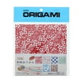 thumbnail image 1 of Aitoh Chiyogami Washi Paper, Washi Chiyogami, 1 of 2