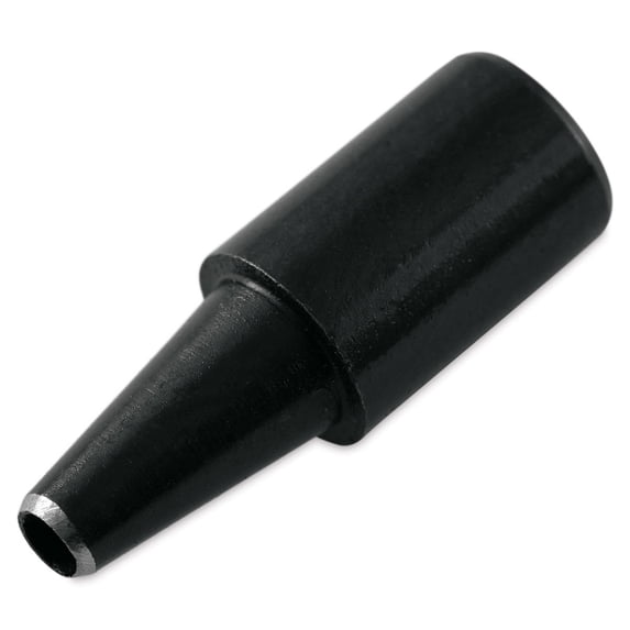 Aitoh Hand Paper Drill Bit - 2 mm