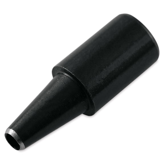 Aitoh Hand Paper Drill Bit - 2 mm