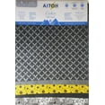 thumbnail image 1 of Aitoh Lotka Paper Pack 12"X12" 5/Pkg-Baroque, 1 of 1