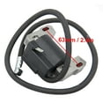 thumbnail image 1 of Aitook Armature Magneto Ignition Coil For Toro 30102 30103 56175 56185 56190 57354 57365 70041 Lawn Mower, 1 of 4