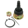 thumbnail image 1 of Aitook Ball Joint A-Arm ATV Compatible With Yamaha 5LP-23579-00-00 2009-2010, 1 of 3