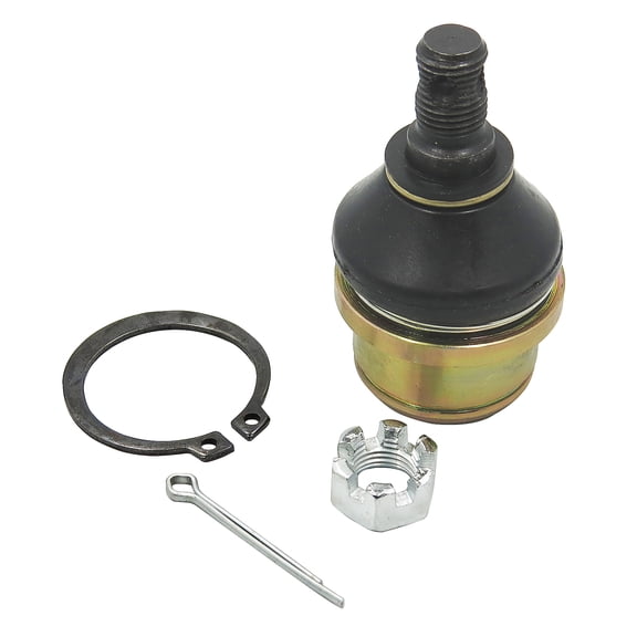 Aitook Ball Joint Compatible With Honda Rubicon 500 TRX500 FA 4x4 2001-2007