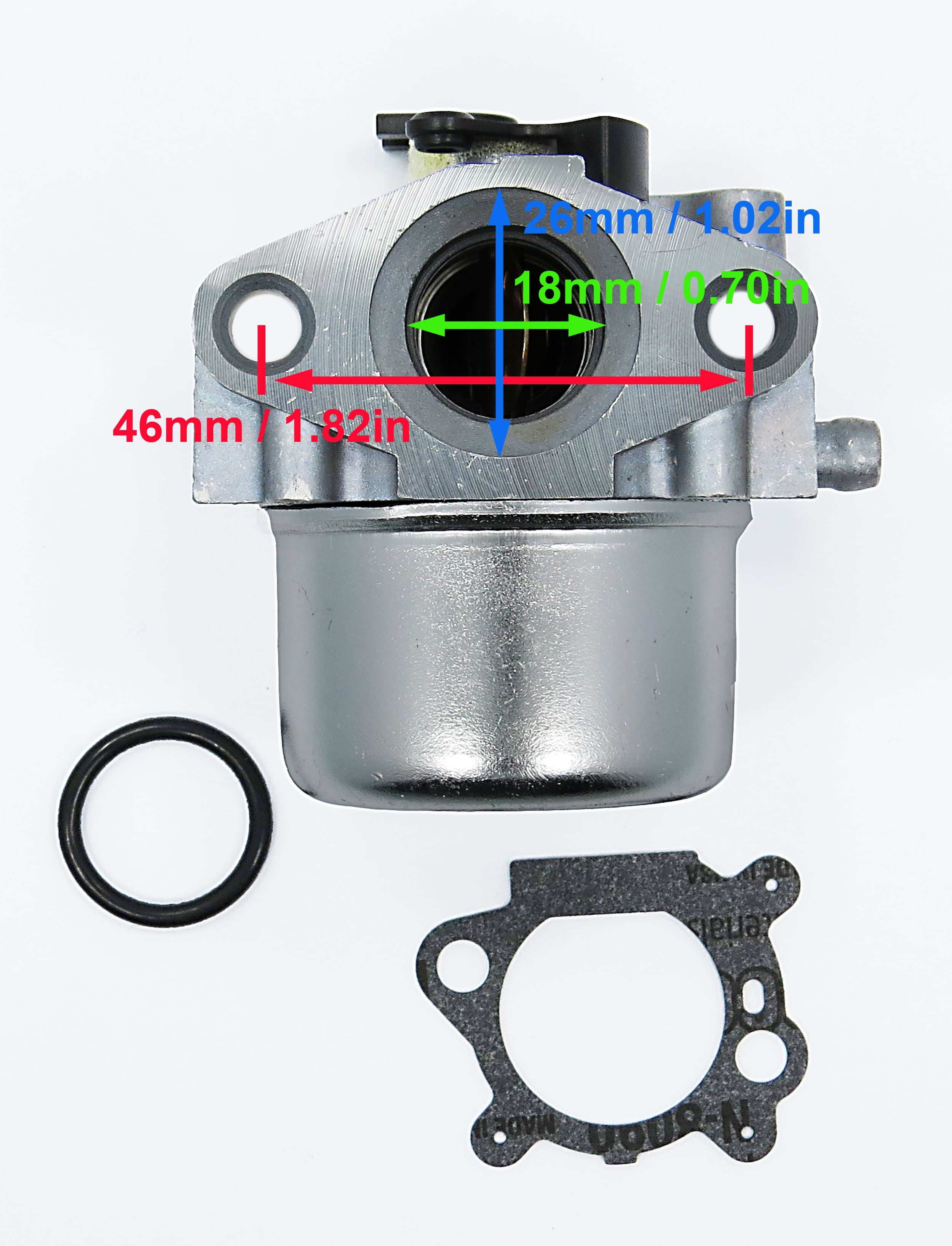 Toro 20330 carburetor new arrivals