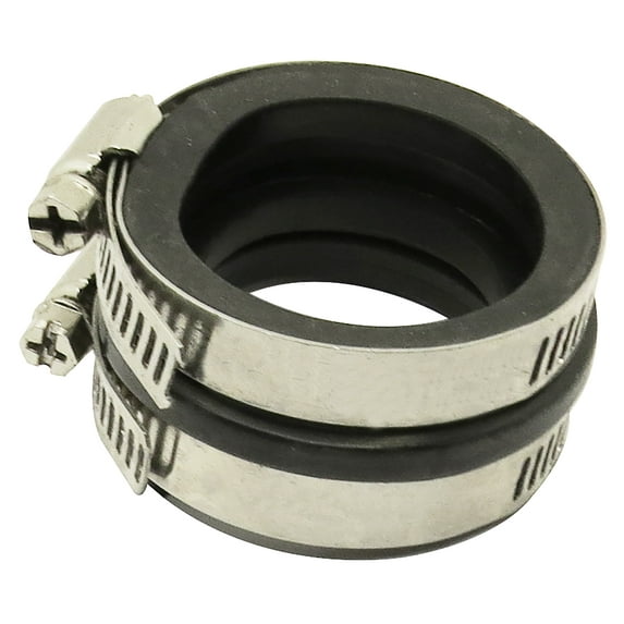 Aitook Carburetor Intake Boot Holder Compatible With Kawasaki Teryx 750 KRF750 4X4 LE 2008
