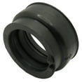 thumbnail image 1 of Aitook Carburetor Intake Joint Boot Compatible With Yamaha Grizzly YFM600 F FH FWA 1998-2001, 1 of 3