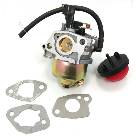 Aitook Carburetor for Troy-Bilt 31BM73R3711 , 31BM73R3766 , 31AM62N2 , 31AS62N2 , 31AS62N2711 , 31AS62N2766 Snow Thrower