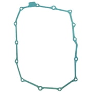 Aitook Clutch Cover Gasket Compatible With Honda Shadow VLX 600 VT600 CD Deluxe 1993-1998
