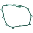 thumbnail image 1 of Aitook Clutch Cover Gasket Compatible With Honda XR 250 XR250 L 1991-1996, 1 of 2