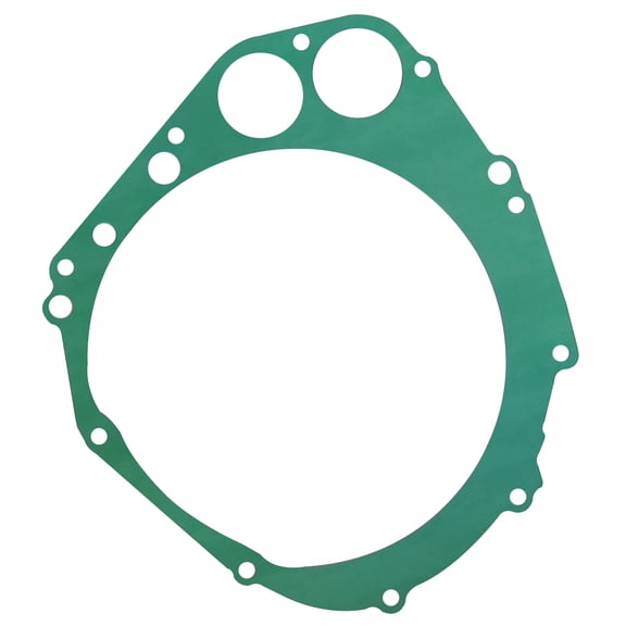 Aitook Clutch Cover Gasket Compatible With Suzuki GSXR 600 GSXR600 X Z 2001-2005
