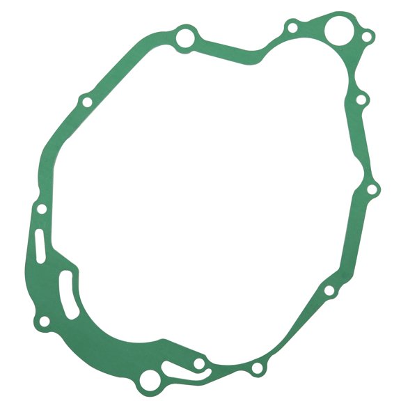 Aitook Clutch Cover Gasket Compatible With Yamaha TTR 225 1999-2004