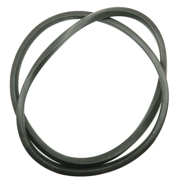 Aitook Clutch Cover Seal Gasket Compatible With Polaris RZR XP 900 LE EPS EFI 2011-2013