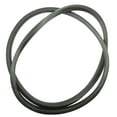 thumbnail image 1 of Aitook Clutch Cover Seal Gasket Compatible With Polaris Ranger Crew 500 4x4 LE 2011-2013, 1 of 2