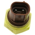 thumbnail image 1 of Aitook Fan Thermal Sensor Switch Compatible With Yamaha YFZ450 LE SE 2004 2005, 1 of 3
