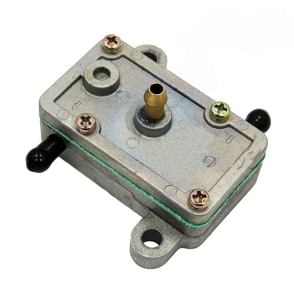 Aitook Fuel Pump For Snowmobile Arctic Cat Puma Deluxe 2 1994-1997