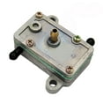 thumbnail image 1 of Aitook Fuel Pump For Snowmobile Arctic Cat Trail Cat 400 1980, 1 of 5