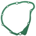 thumbnail image 1 of Aitook Generator Stator Cover Gasket Compatible With Suzuki Boulevard C 90 2005-2009, 1 of 2