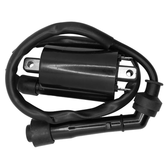 Aitook Ignition Coil Compatible With Suzuki Intruder Volusia 800 VL800 2001-2004