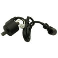 thumbnail image 1 of Aitook Ignition Coil Compatible With Suzuki RM250 Rm 250 1997-2008, 1 of 3