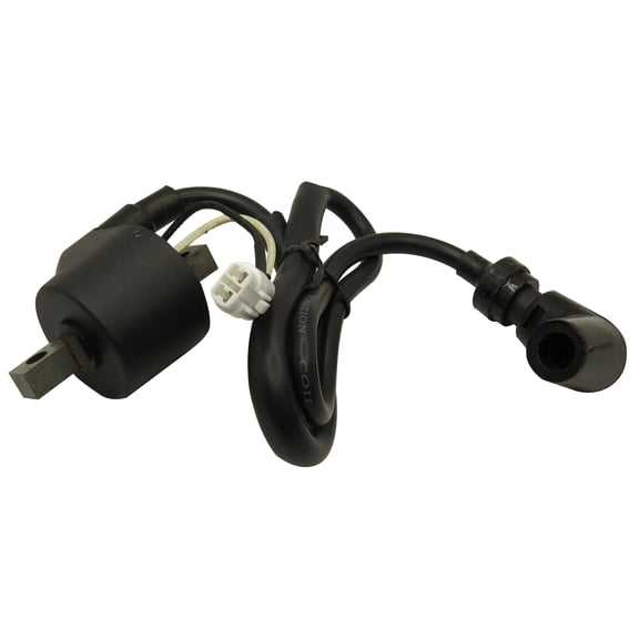 Aitook Ignition Coil Compatible With Suzuki RM250 Rm 250 1997-2008