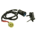 thumbnail image 1 of Aitook Ignition Key Switch Compatible With Honda Rancher Es 420 TRX420FPE 2012 2013, 1 of 3