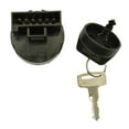 thumbnail image 1 of Aitook Ignition Key Switch Compatible With Polaris Ranger EV ETX Li-Ion Camo 2015-2017, 1 of 4