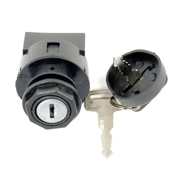 Replacement Ignition Switch Key For 570 Models 2014 2019 Fit - Foto 8