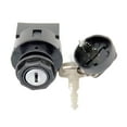 thumbnail image 1 of Aitook Replacement Ignition Switch and Keys for Polaris 4012164 , 4012165 , 4010390 , 4011002, 1 of 3