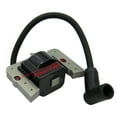thumbnail image 1 of Aitook Solid State Ignition Coil For Toro 38195 38196 38182 38183 38175 38176, 1 of 3