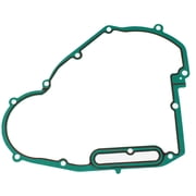 Aitook Stator Cover Gasket Compatible With Polaris Sportsman 600 Twin 2004-2005