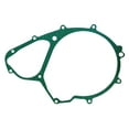 thumbnail image 1 of Aitook Stator Gasket Compatible With Bombardier Can-Am DS 650 DS650 X 2004-2007, 1 of 2