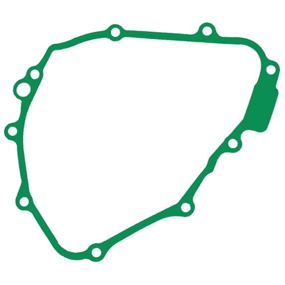 Aitook Stator Gasket Compatible With Honda CBR600 F3 CBR 600 1995-1998