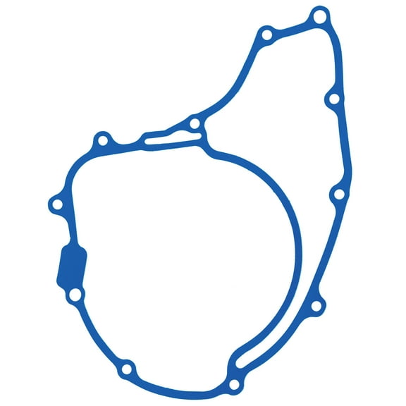 Aitook Stator Gasket Compatible With Honda FourTrax 300 TRX300 2X4 1995-2000
