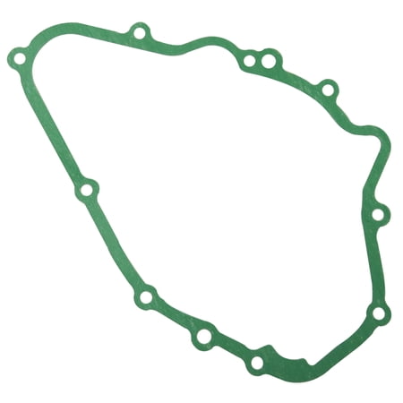 Aitook Stator Gasket Compatible With Kawasaki Ninja 500 R EX500 D 1990-2009