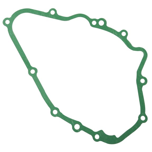 Aitook Stator Gasket Compatible With Kawasaki Part Numbers 11061-0273 11009-1834 11009-1486