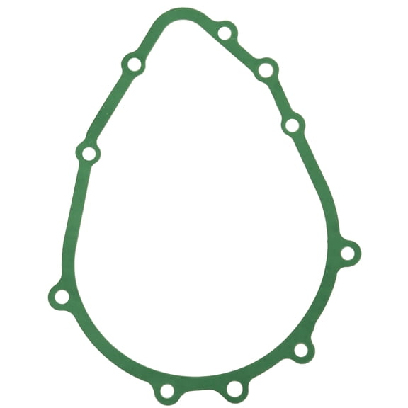 Aitook Stator Gasket Compatible With Kawasaki ZZR 600 2005-2008