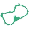 thumbnail image 1 of Aitook Stator Gasket Compatible With Suzuki King Quad 300 LTF300 F 4X4 1999-2002, 1 of 2
