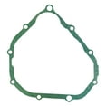 thumbnail image 1 of Aitook Stator Gasket Compatible With Suzuki Ozark 250 LTF250 LTF 250 2X4 2002-2009, 1 of 2