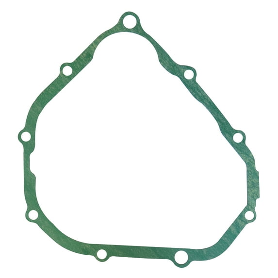 Aitook Stator Gasket Compatible With Suzuki Ozark 250 LTF250 LTF 250 2X4 2002-2009