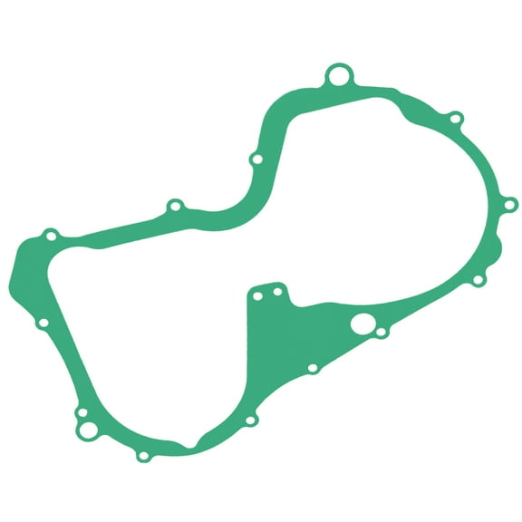 Aitook Stator Gasket Compatible With Suzuki Quadrunner 250 LTF 250 2X4 1988-2001