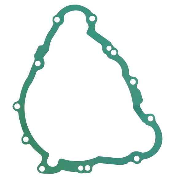 Aitook Stator Gasket Compatible With Triumph Street Triple Rx 2016 , T1260262