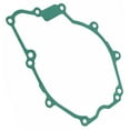 thumbnail image 1 of Aitook Stator Gasket Compatible With Yamaha FZ6 R Raven 2004-2017 Magneto Generator, 1 of 2
